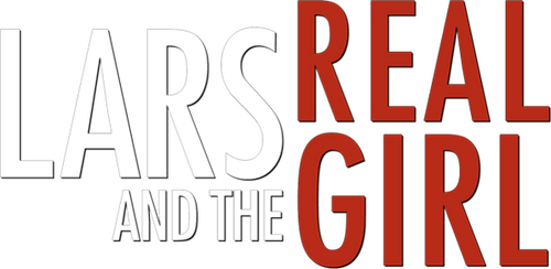 Lars and the Real Girl