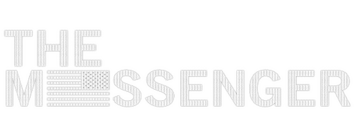 The Messenger