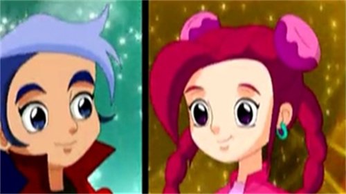 Image de l'épisode 5