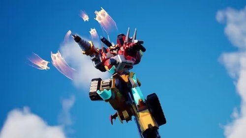 Image de l'épisode 5