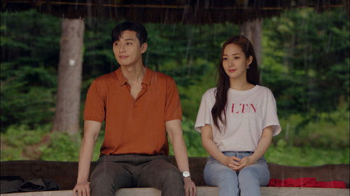 Memories Should Stay Buried