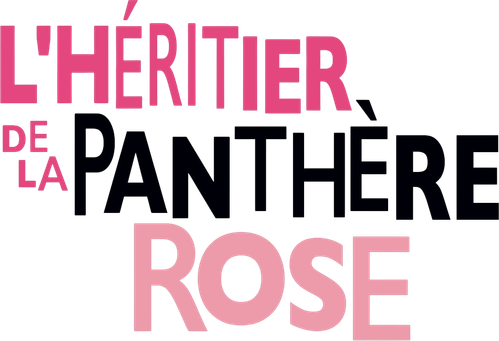 L'Héritier de la Panthère rose