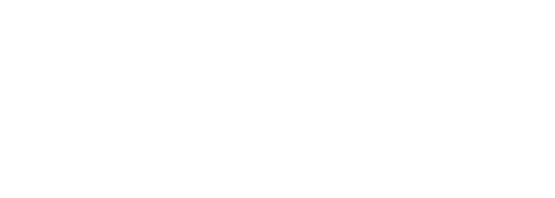 Happier Than Ever: A Love Letter to Los Angeles
