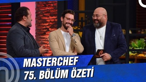 Épisode 75