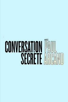 Escena 4 de Conversation secrète