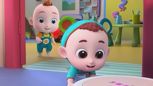 Image de l'épisode 42