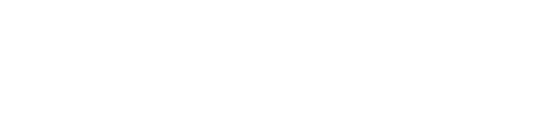 Your Friends & Neighbors