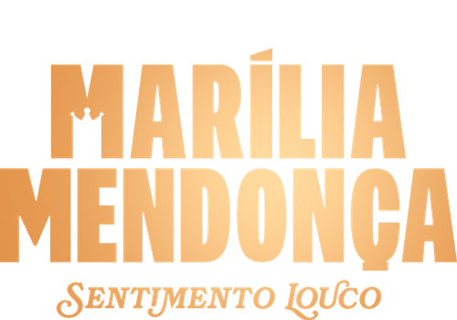 Marília Mendonça: Sentimento Louco