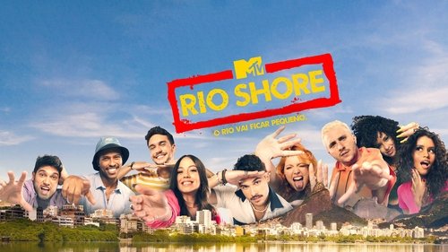 Rio Shore