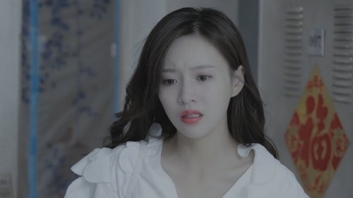 Episode 29 Still