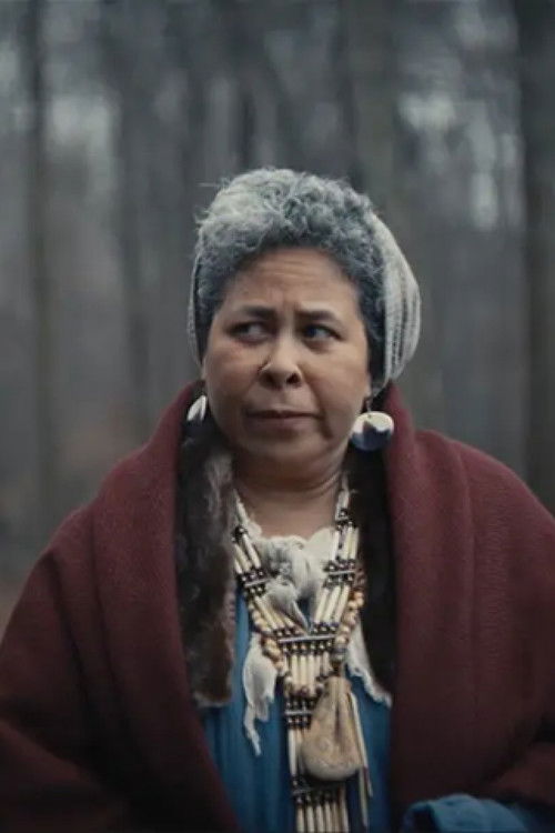 Up and Down the River