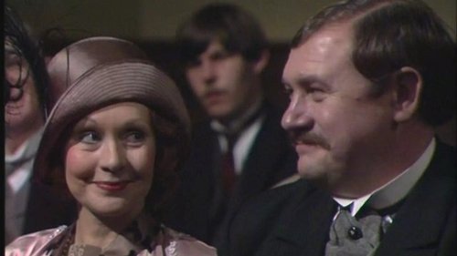 Image de l'épisode 12