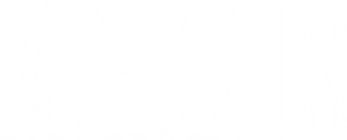 Bats