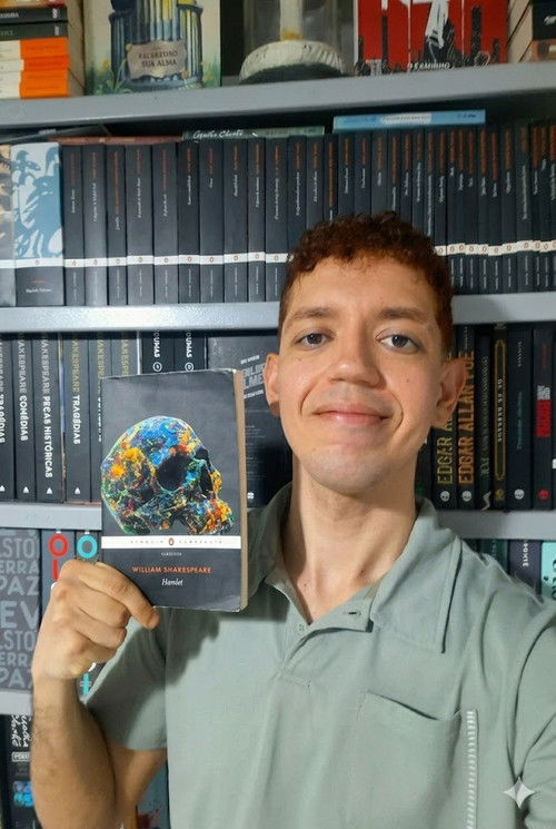 Image de Matheus Miranda