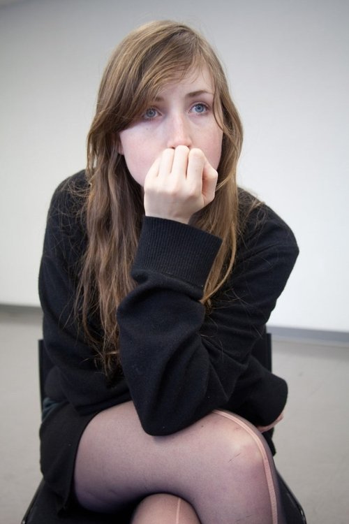 Image de Kate Lyn Sheil
