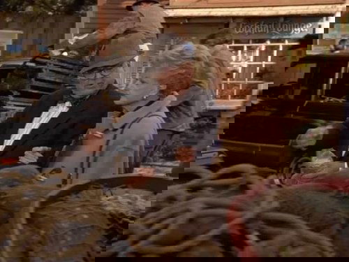 Image de l'épisode 9
