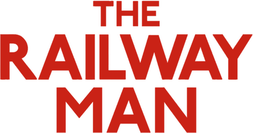 The Railway Man