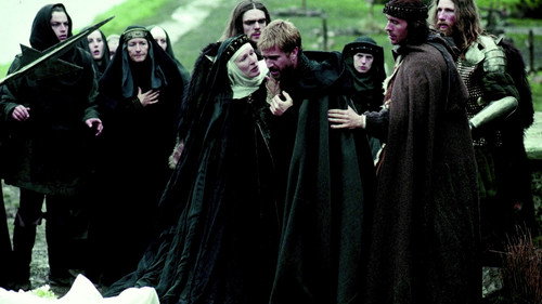 Image du film