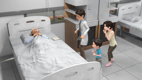 Episódio 12