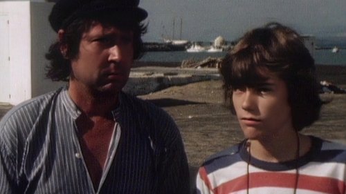 Image de l'épisode 6
