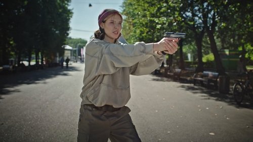 Épisode 6