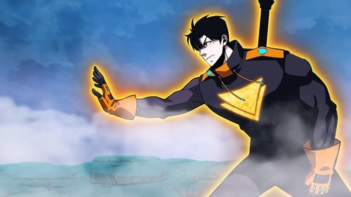 Image de l'épisode 46