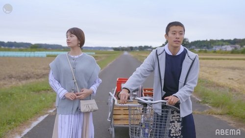 Image de l'épisode 4