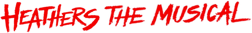Heathers: The Musical