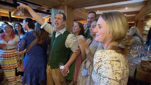 Image de l'épisode 21