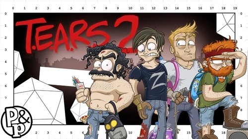 Image de l'épisode 2