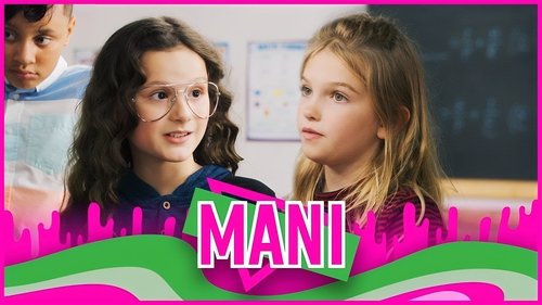 Image de l'épisode 9