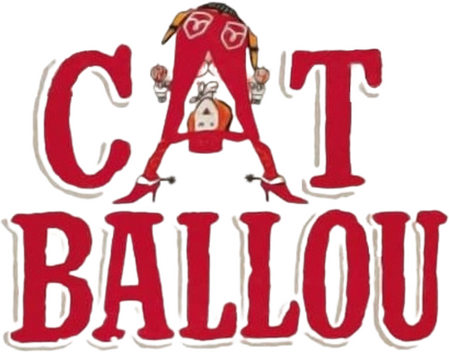 Cat Ballou