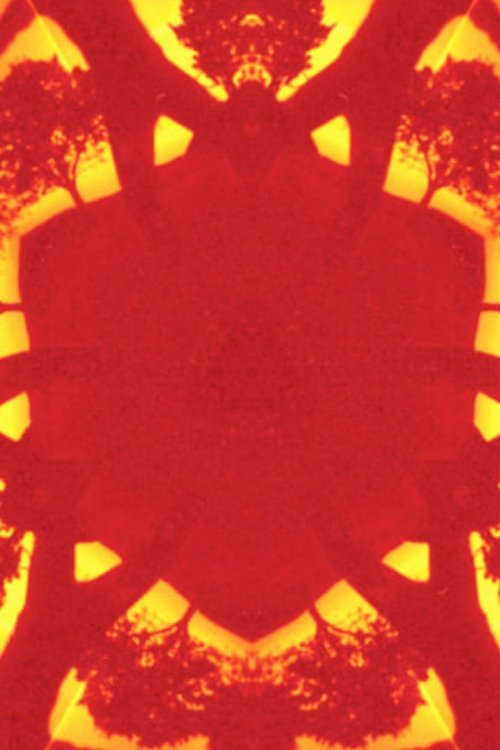 Boa rds of Can ada "Geo gad di"