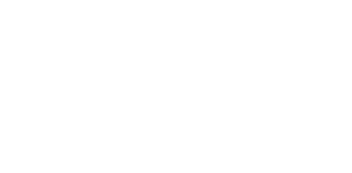 MTV Cribs