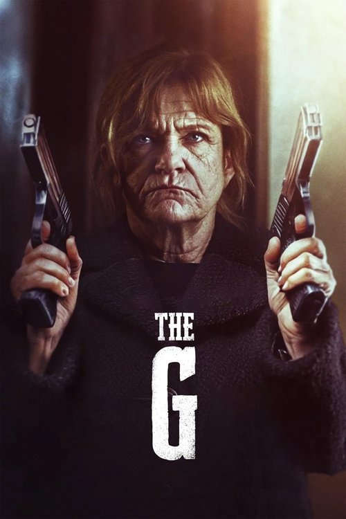 Poster 8