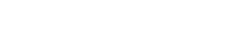 Love After Love