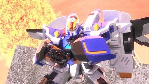 Image de l'épisode 3