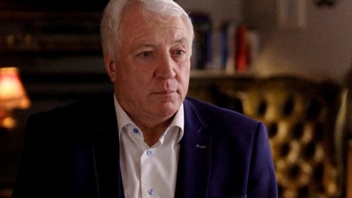 Image de l'épisode 9