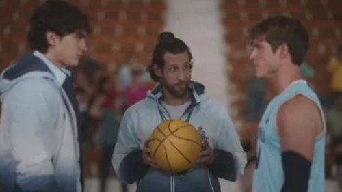 Image de l'épisode 4