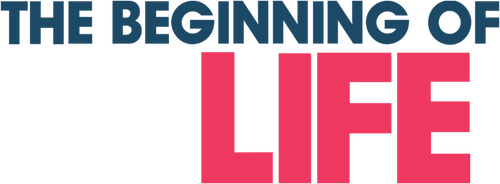 The Beginning of Life