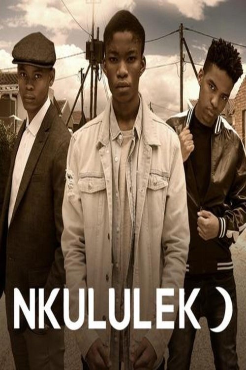 Nkululeko