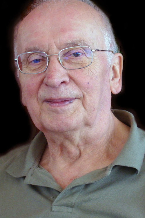 Pavao Štalter