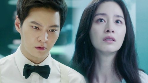 Poster della serie Yong Pal