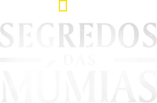 Segredos das Múmias