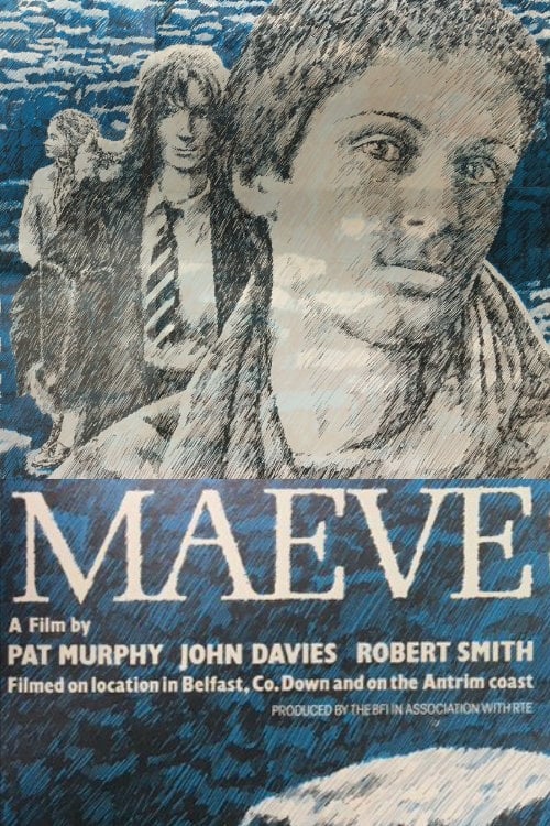 Maeve 1981