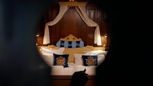 Image de l'épisode 4