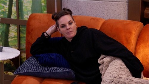 Épisode 39