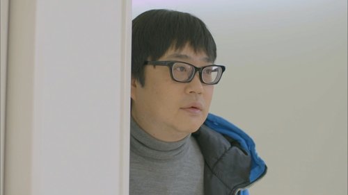 Image de l'épisode 4