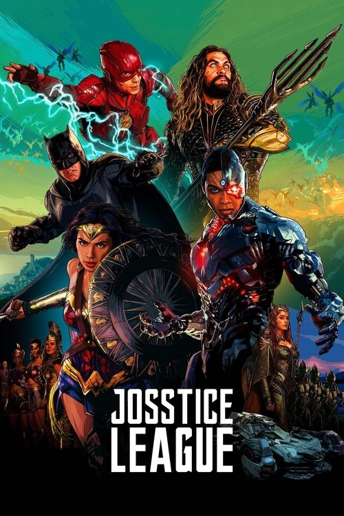Posters