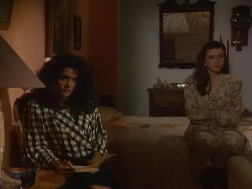 Episódio 52